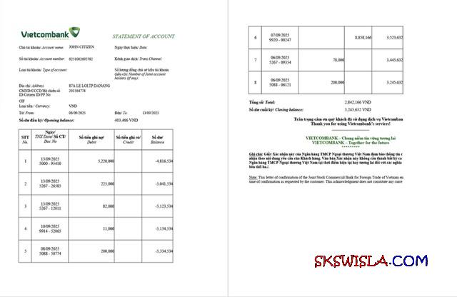 Albania Albanian Power Corporation